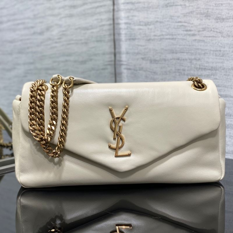Y51 satchel bags